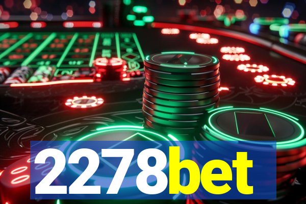 2278bet