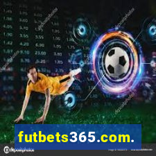 futbets365.com.br