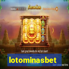 lotominasbet