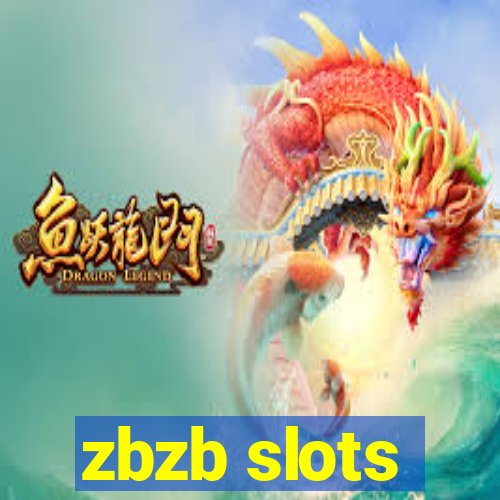 zbzb slots