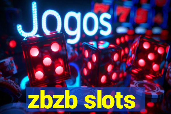 zbzb slots