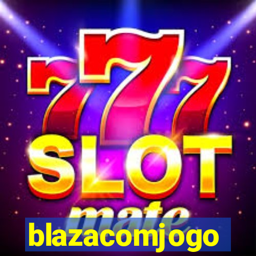 blazacomjogo