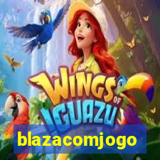 blazacomjogo