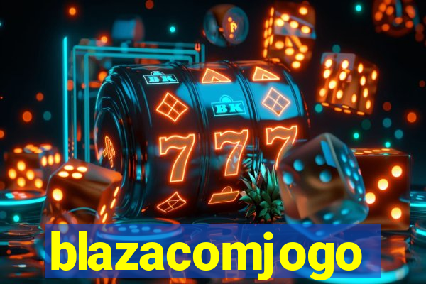 blazacomjogo