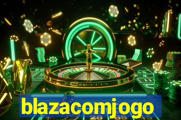 blazacomjogo