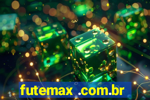 futemax .com.br