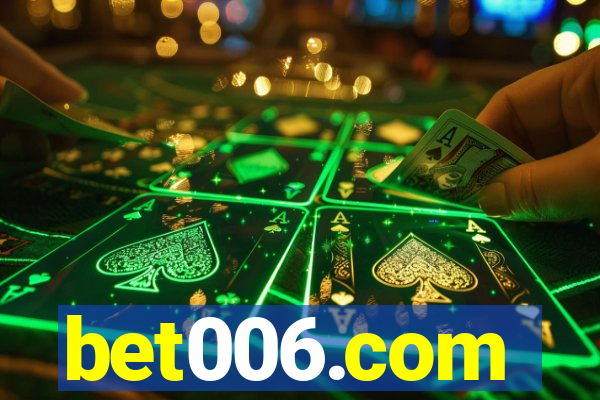 bet006.com