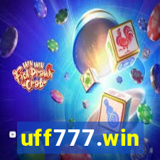 uff777.win