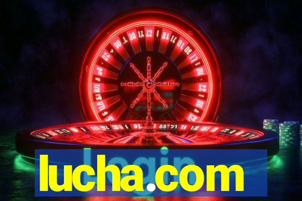 lucha.com