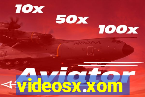 videosx.xom