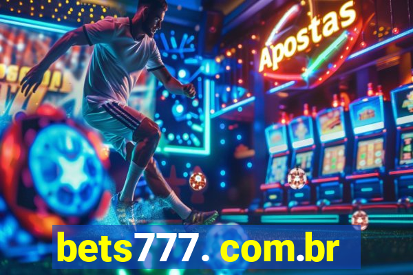 bets777. com.br