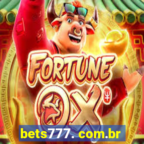 bets777. com.br