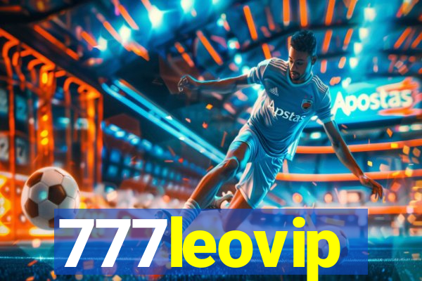 777leovip