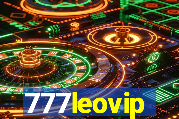 777leovip