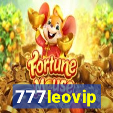 777leovip