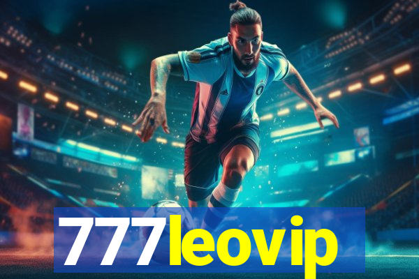 777leovip