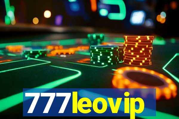 777leovip