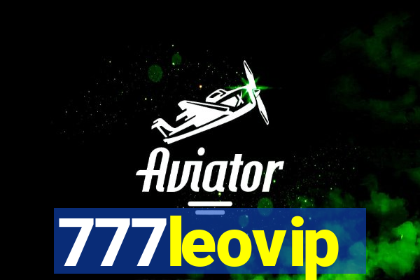 777leovip