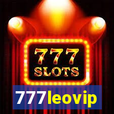 777leovip