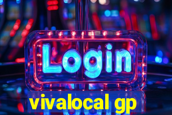 vivalocal gp