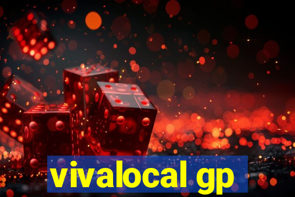 vivalocal gp