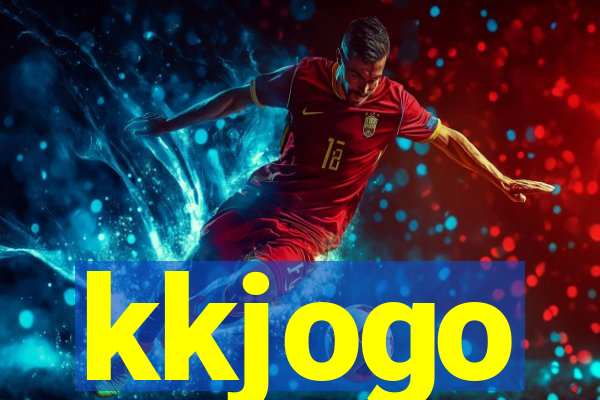 kkjogo