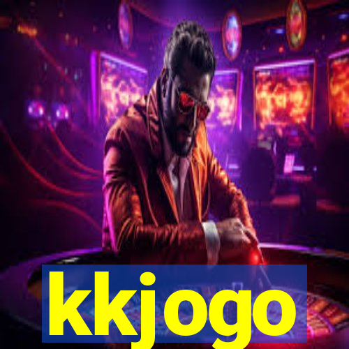 kkjogo