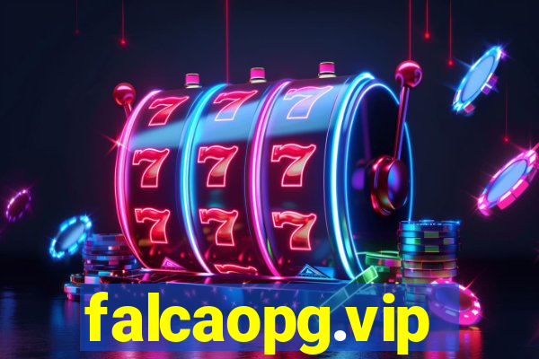 falcaopg.vip