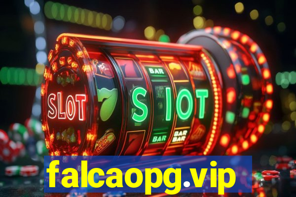 falcaopg.vip