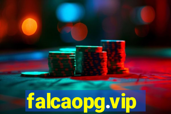 falcaopg.vip