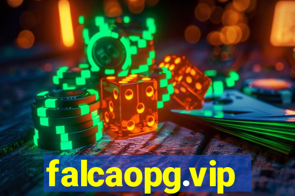 falcaopg.vip