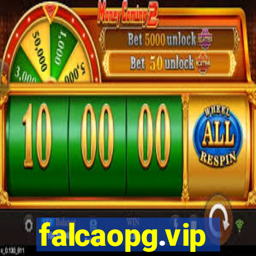 falcaopg.vip