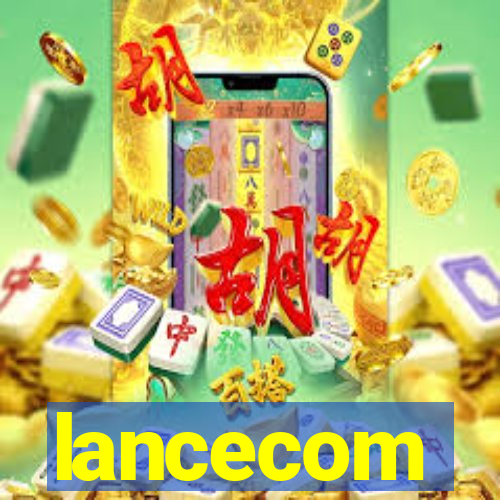 lancecom