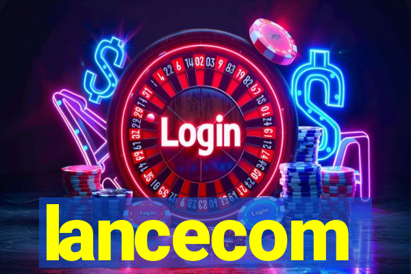 lancecom