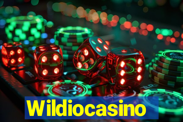 Wildiocasino