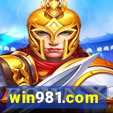 win981.com