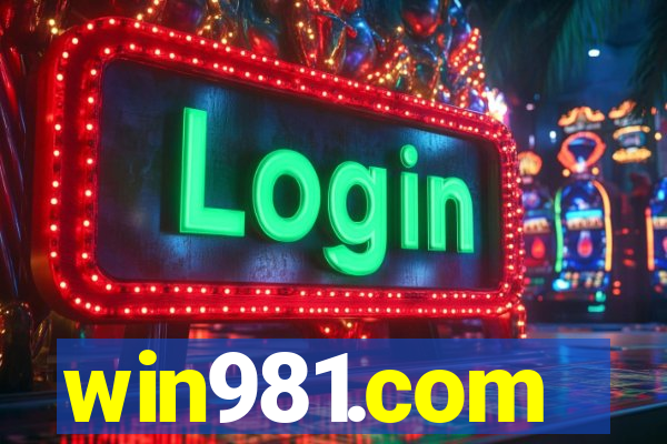 win981.com