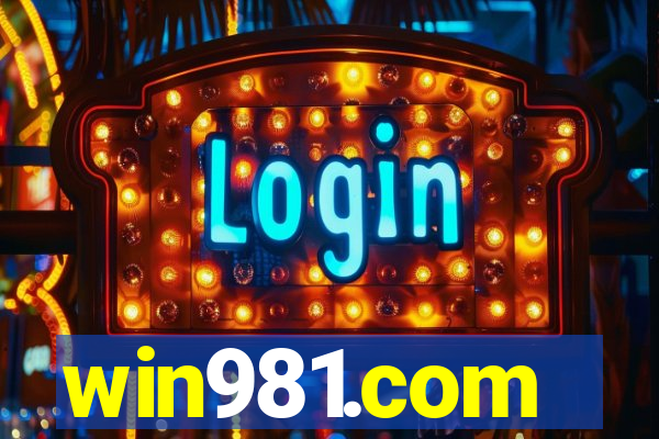 win981.com