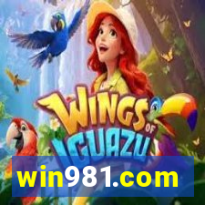 win981.com