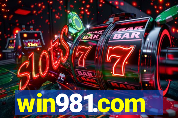 win981.com