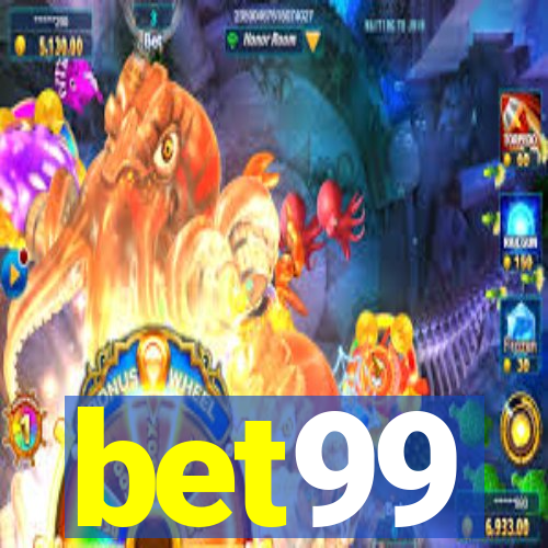 bet99