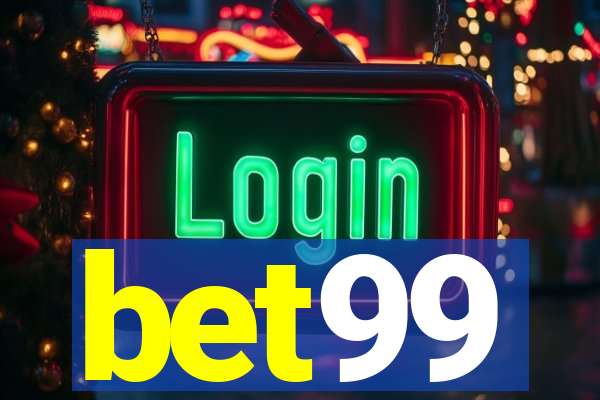 bet99