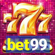 bet99