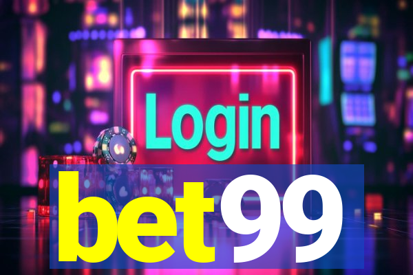 bet99