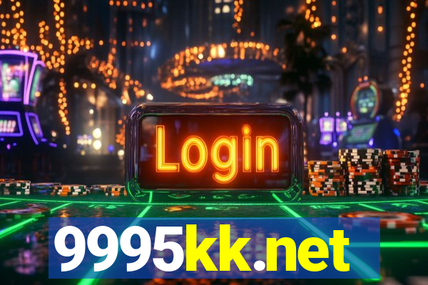 9995kk.net