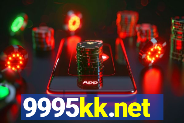 9995kk.net