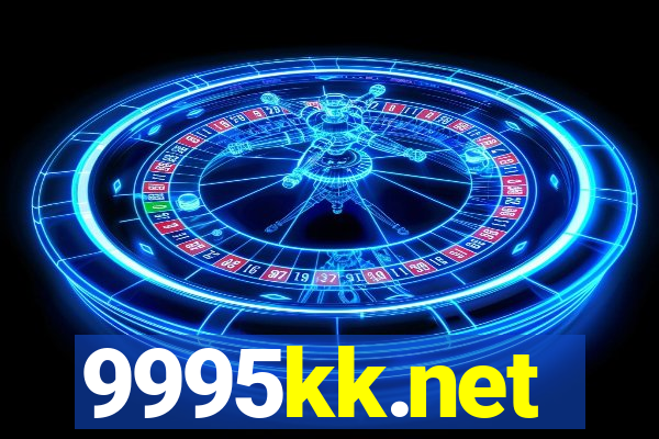 9995kk.net