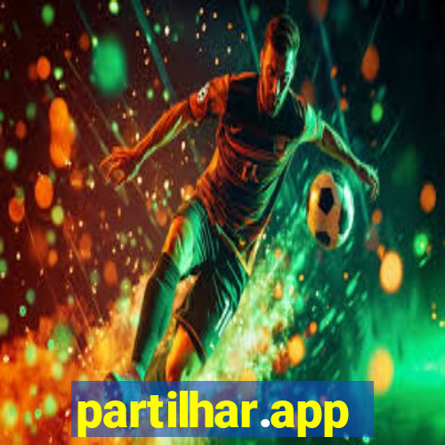 partilhar.app