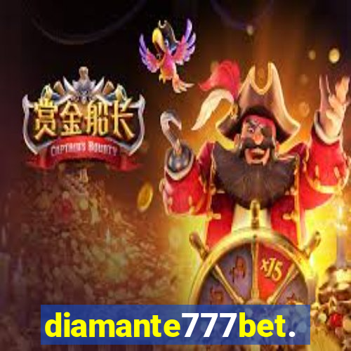 diamante777bet.com