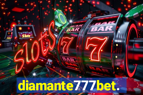 diamante777bet.com